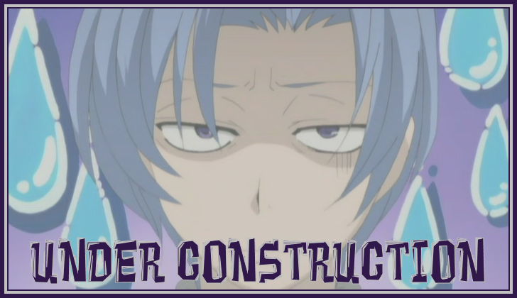 introtemp.png (229504 bytes)